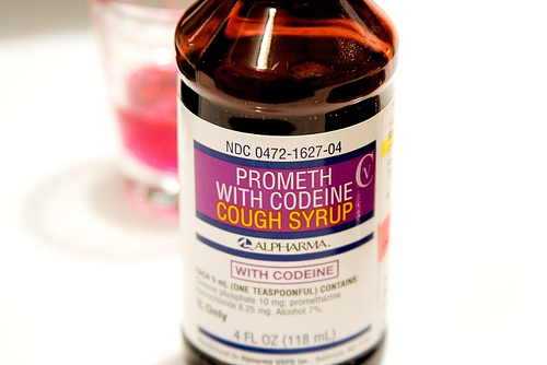 codeine-cough-syrup.jpg