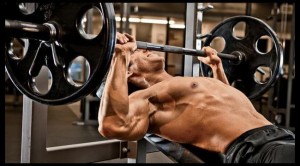 incline-barbell-press_0_0