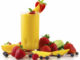 5 Best Energy-Boosting Ingredients for Smoothies
