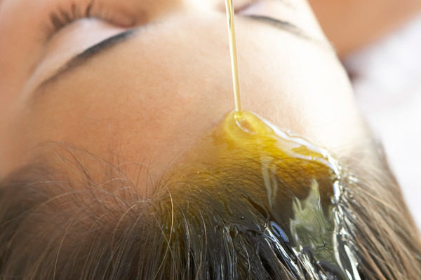 oils-for-hair